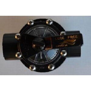 Pureblue 50mm 2 Way Valve Pureblue 50mm 2 Way Valve